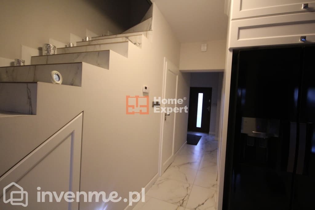 WIDAWA - WROCŁAW - DO WPROWADZENIA SIĘ UMEBLOWANE - zdjęcie 6