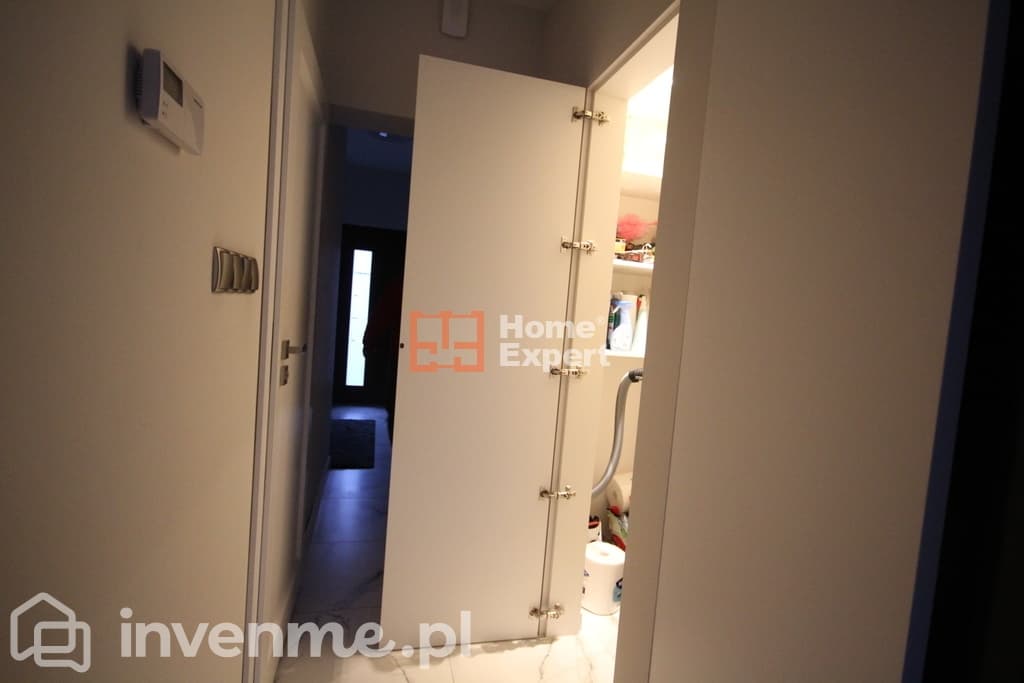 WIDAWA - WROCŁAW - DO WPROWADZENIA SIĘ UMEBLOWANE - zdjęcie 10