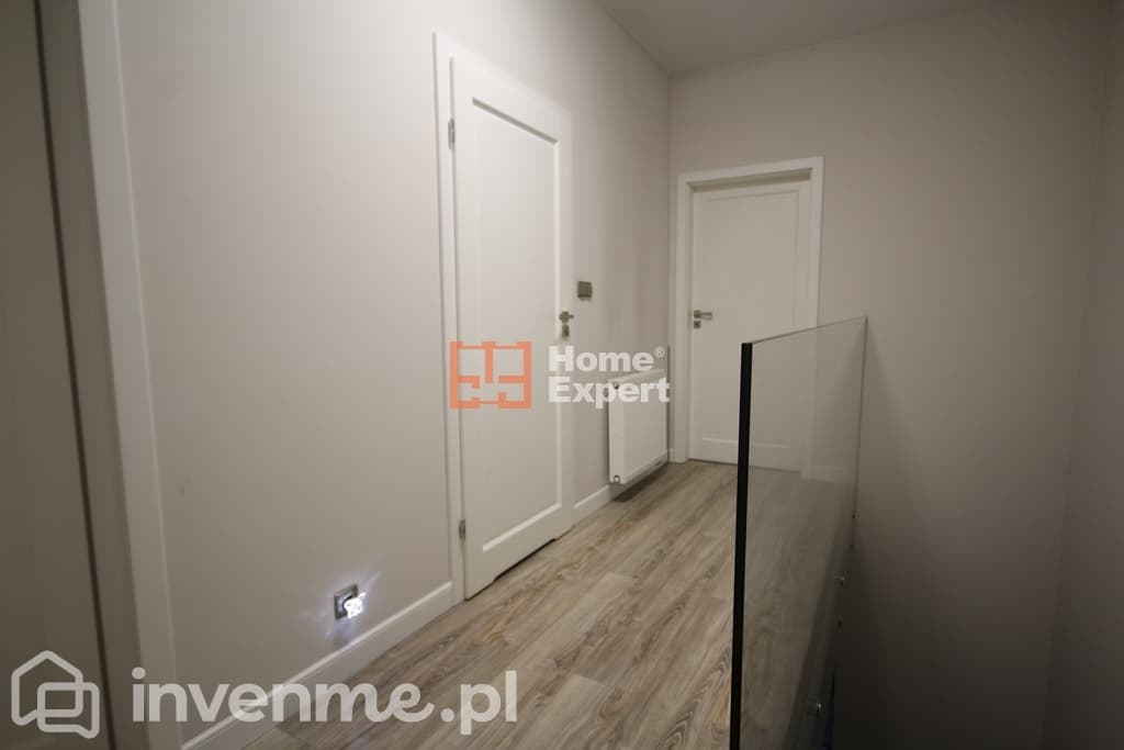 WIDAWA - WROCŁAW - DO WPROWADZENIA SIĘ UMEBLOWANE - zdjęcie 15