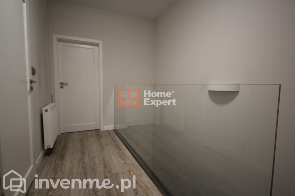WIDAWA - WROCŁAW - DO WPROWADZENIA SIĘ UMEBLOWANE - zdjęcie 16