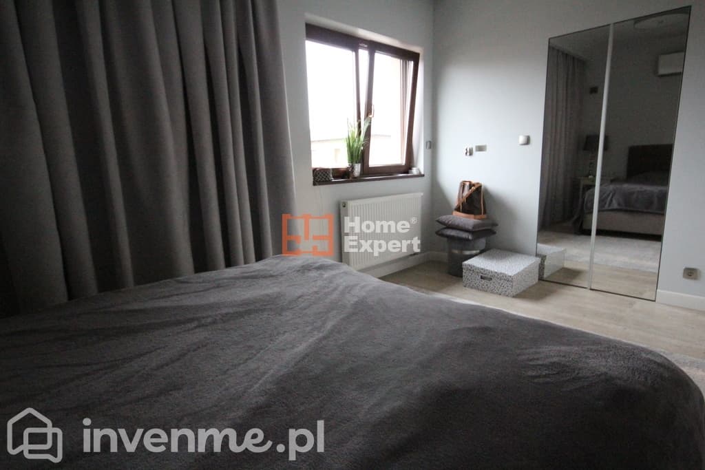 WIDAWA - WROCŁAW - DO WPROWADZENIA SIĘ UMEBLOWANE - zdjęcie 18