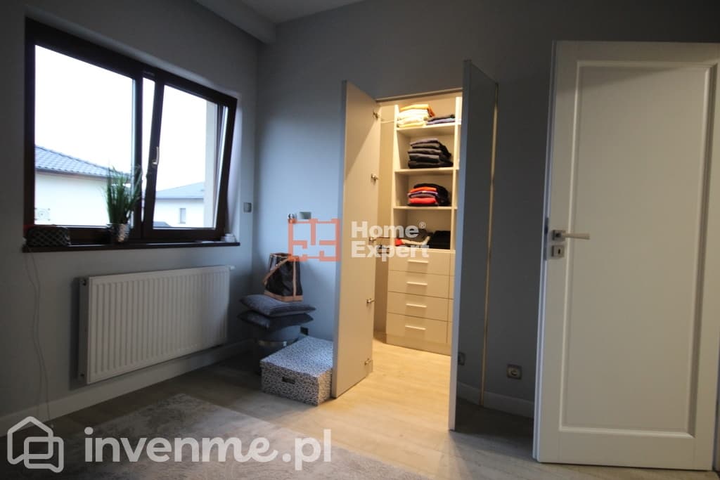 WIDAWA - WROCŁAW - DO WPROWADZENIA SIĘ UMEBLOWANE - zdjęcie 19