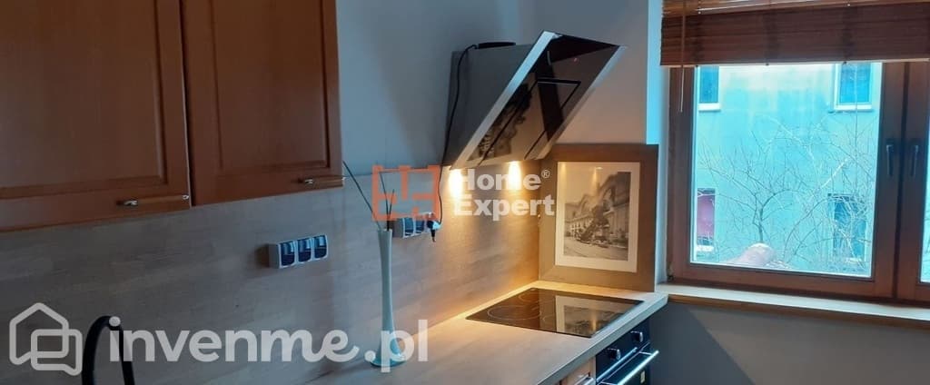 WROCŁAW - DOM WOLNOSTOJĄCY ZALESIE 180 M. KW. - zdjęcie 9