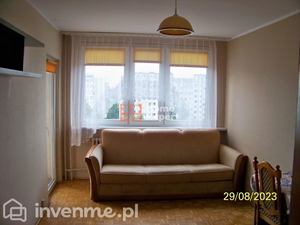 ROZKŁADOWE 3 POKOJOWE MIESZKANIE WROCŁAW