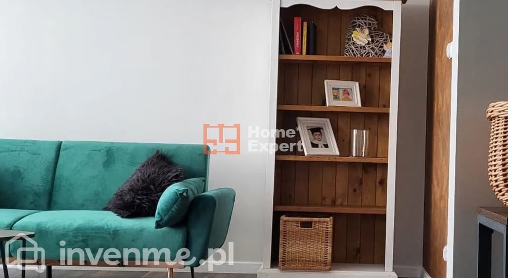 Gotowy Apartament GARAŻ GRATIS super oferta! - zdjęcie 2
