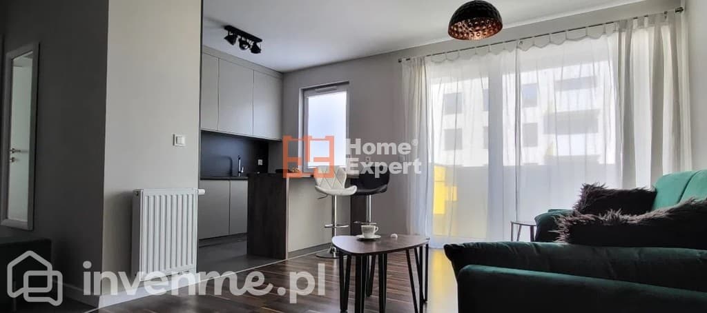 Gotowy Apartament GARAŻ GRATIS super oferta!