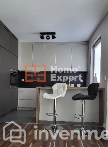 Gotowy Apartament GARAŻ GRATIS super oferta! - zdjęcie 3