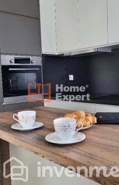 Gotowy Apartament GARAŻ GRATIS super oferta! - zdjęcie 4