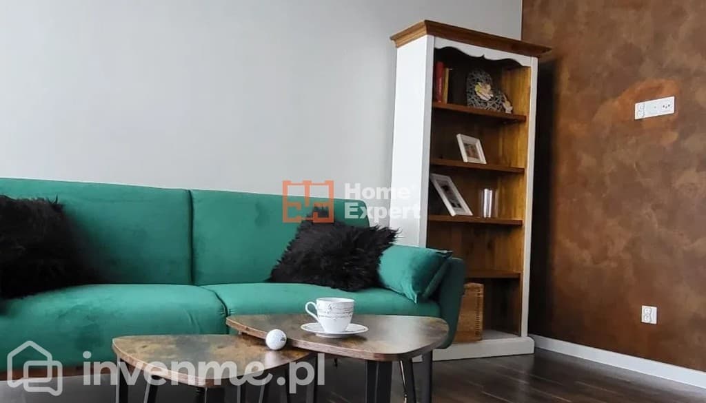 Gotowy Apartament GARAŻ GRATIS super oferta! - zdjęcie 5