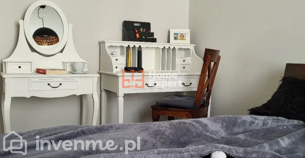 Gotowy Apartament GARAŻ GRATIS super oferta! - zdjęcie 6