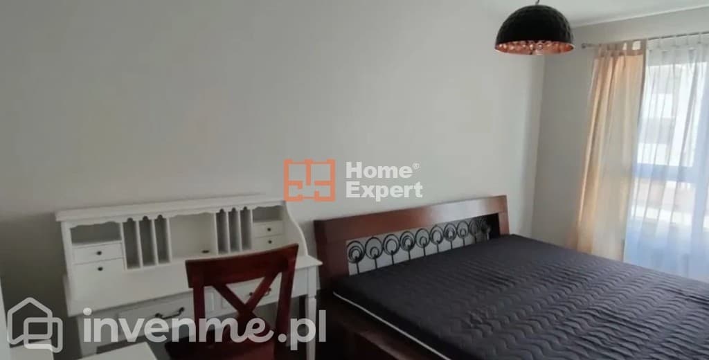 Gotowy Apartament GARAŻ GRATIS super oferta! - zdjęcie 7