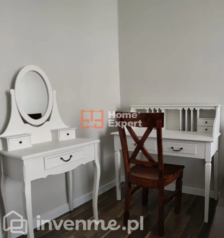 Gotowy Apartament GARAŻ GRATIS super oferta! - zdjęcie 8