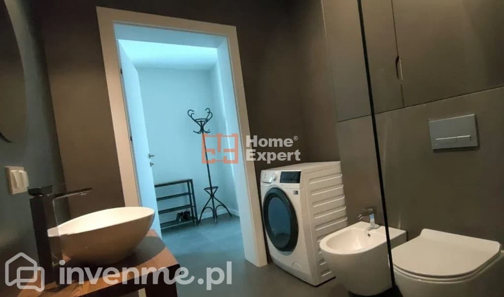 Gotowy Apartament GARAŻ GRATIS super oferta! - zdjęcie 9