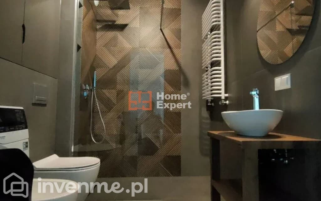 Gotowy Apartament GARAŻ GRATIS super oferta! - zdjęcie 10