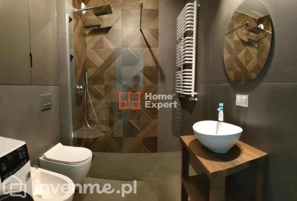 Gotowy Apartament GARAŻ GRATIS super oferta! - zdjęcie 11
