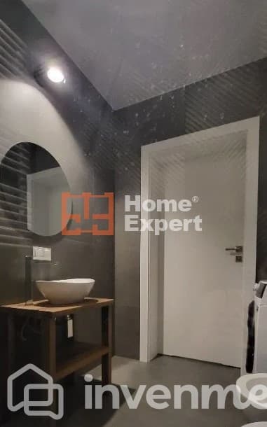 Gotowy Apartament GARAŻ GRATIS super oferta! - zdjęcie 12