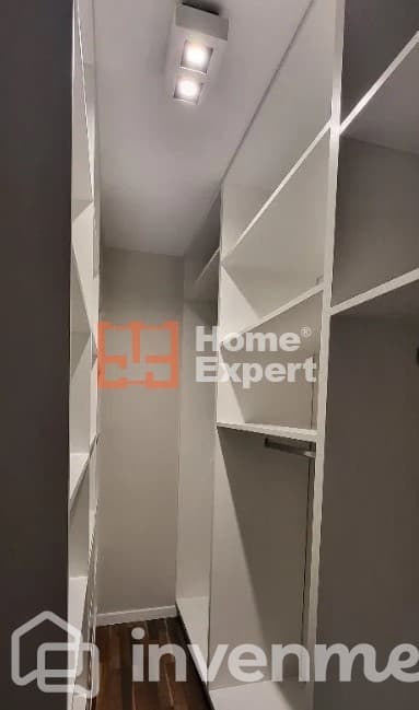 Gotowy Apartament GARAŻ GRATIS super oferta! - zdjęcie 13