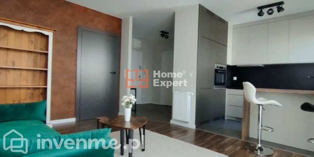 Gotowy Apartament GARAŻ GRATIS super oferta! - zdjęcie 14