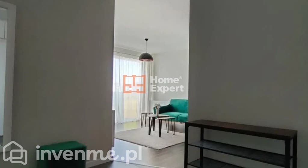 Gotowy Apartament GARAŻ GRATIS super oferta! - zdjęcie 15