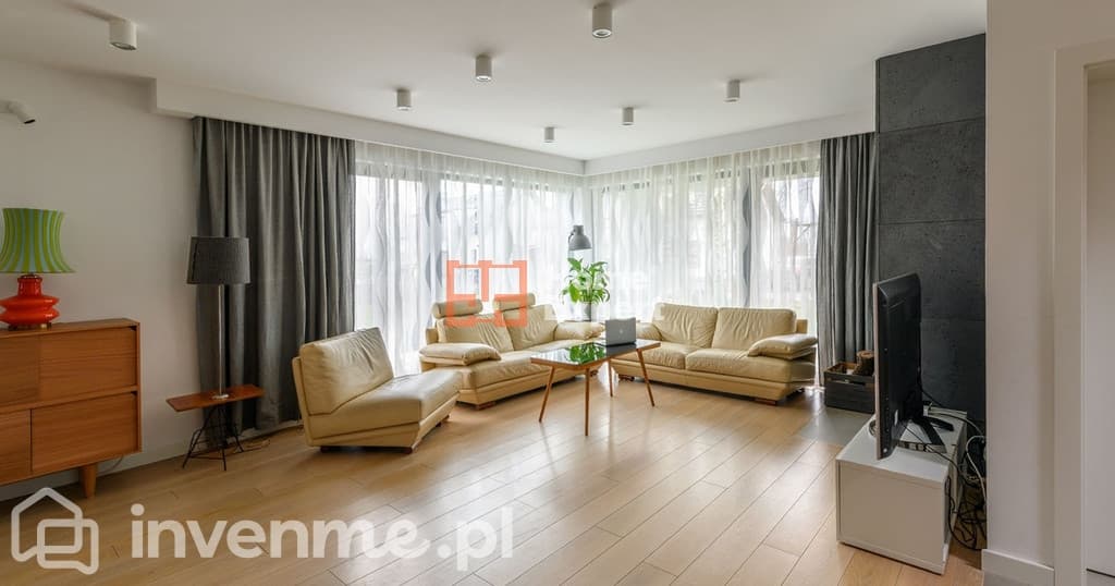 Dom, WROCŁAW - zdjęcie 4