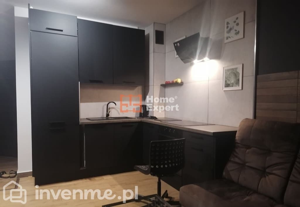 WROCŁAW JAGODNO 2 POKOJE MIESZKANIE - zdjęcie 5