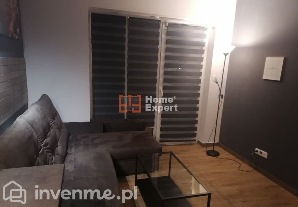 WROCŁAW JAGODNO 2 POKOJE MIESZKANIE - zdjęcie 7