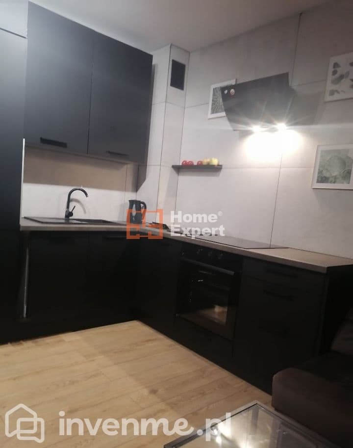WROCŁAW JAGODNO 2 POKOJE MIESZKANIE - zdjęcie 8