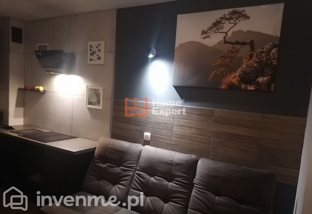 WROCŁAW JAGODNO 2 POKOJE MIESZKANIE - zdjęcie 9