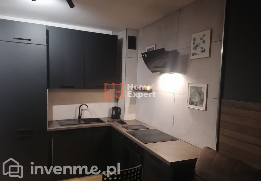 WROCŁAW JAGODNO 2 POKOJE MIESZKANIE - zdjęcie 11