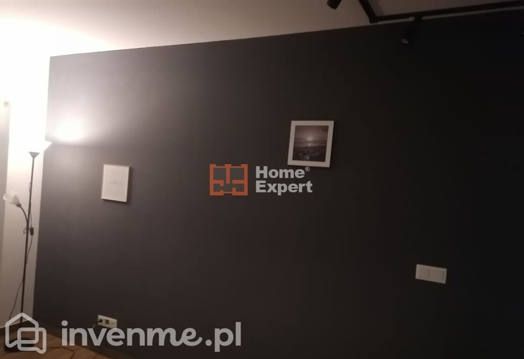 WROCŁAW JAGODNO 2 POKOJE MIESZKANIE - zdjęcie 15