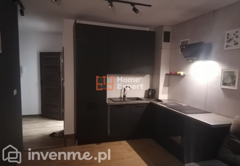 WROCŁAW JAGODNO 2 POKOJE MIESZKANIE - zdjęcie 16