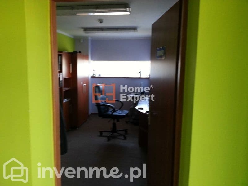 2 HALE + PLAN NA OS. DOMKÓW - 35 LOKALI - zdjęcie 2