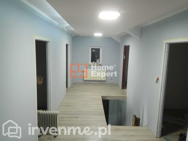 2 HALE + PLAN NA OS. DOMKÓW - 35 LOKALI - zdjęcie 5