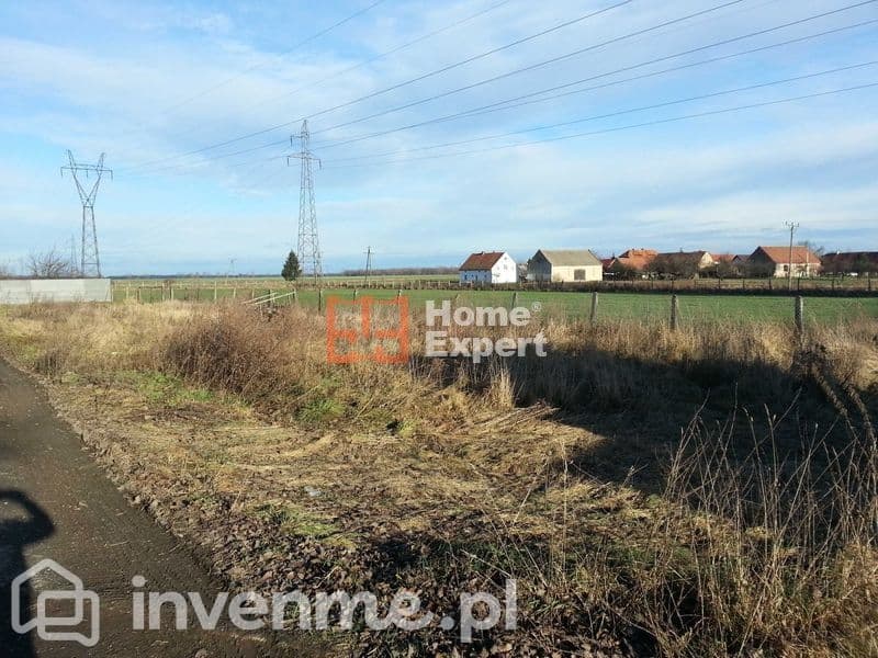 2 HALE + PLAN NA OS. DOMKÓW - 35 LOKALI - zdjęcie 7