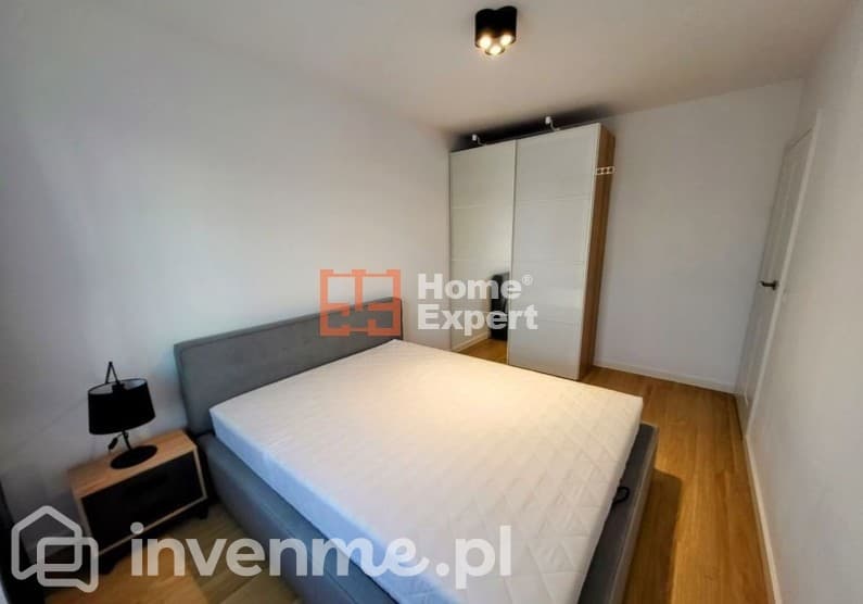 Mieszkanie Wrocław PSIE POLE - zdjęcie 7