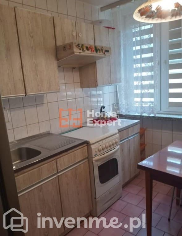 Mieszkanie Wrocław 3 pokoje - zdjęcie 5