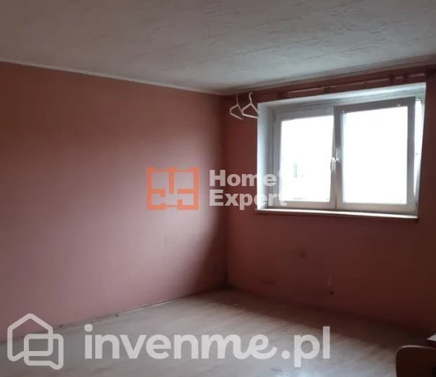 Bliźniak do aranżacji, ogrzewanie podłogowe, garaż - zdjęcie 6