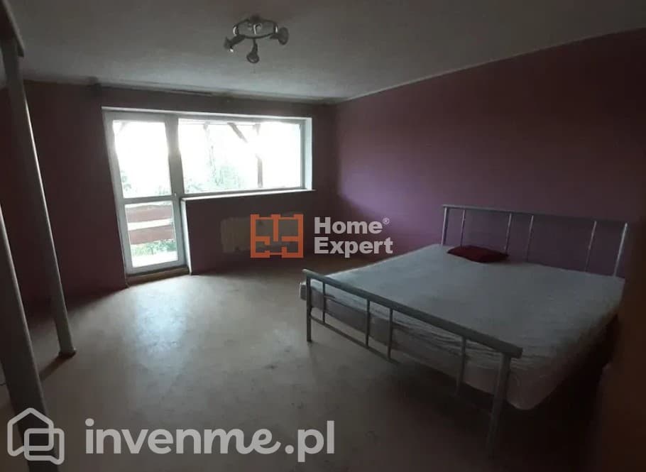 Bliźniak do aranżacji, ogrzewanie podłogowe, garaż - zdjęcie 7