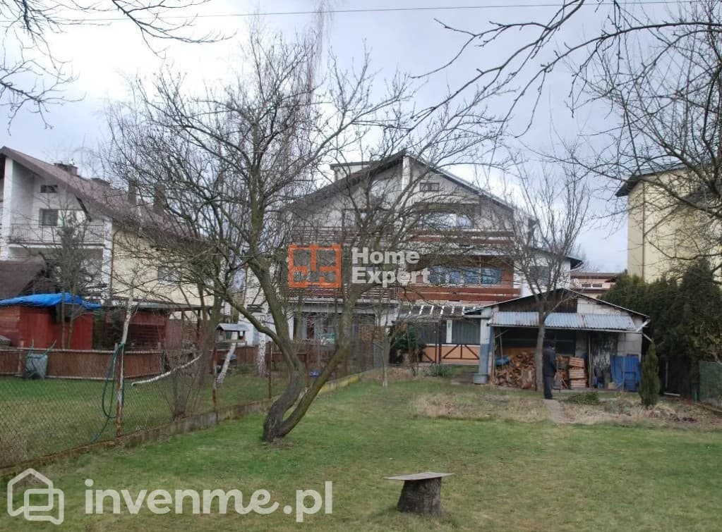 Bliźniak do aranżacji, ogrzewanie podłogowe, garaż