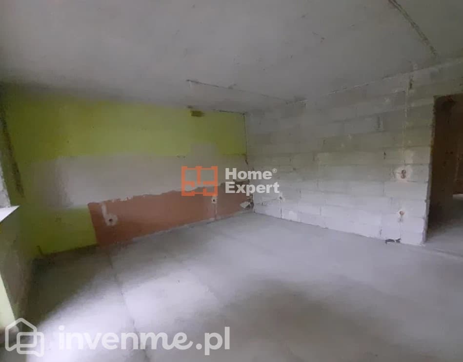Bliźniak do aranżacji, ogrzewanie podłogowe, garaż - zdjęcie 8