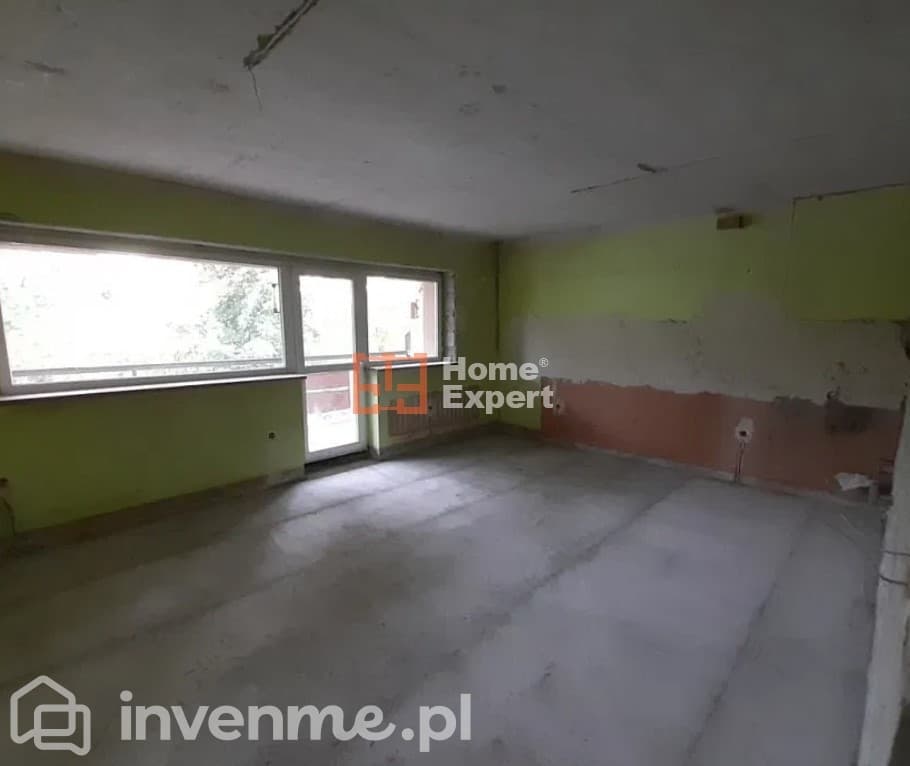 Bliźniak do aranżacji, ogrzewanie podłogowe, garaż - zdjęcie 9