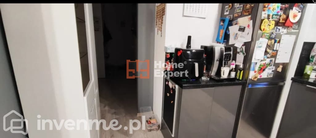 Mieszkanie 3 pokojowe z balkonem Wrocław Brochów - zdjęcie 5