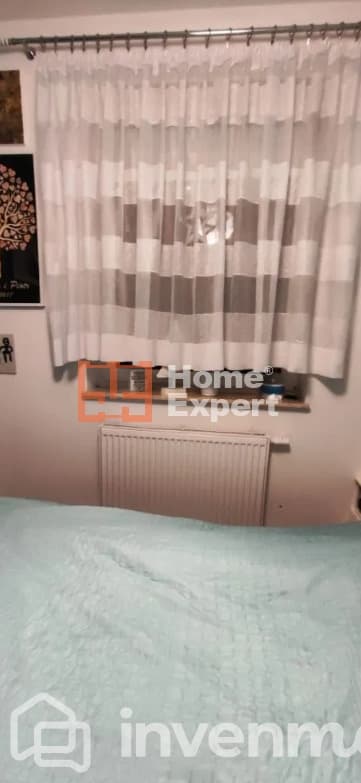 Mieszkanie 3 pokojowe z balkonem Wrocław Brochów - zdjęcie 14