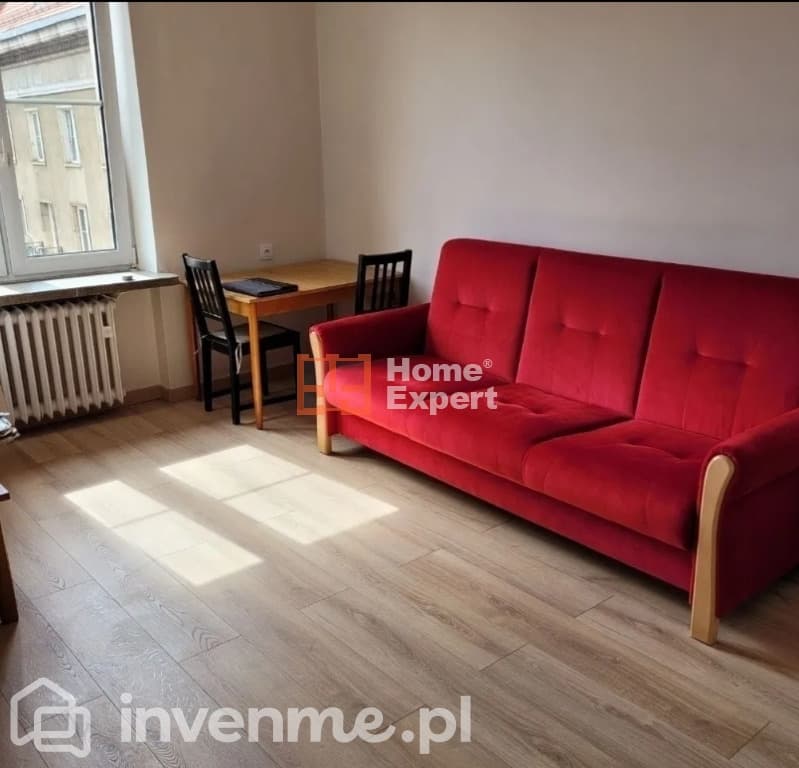 Mieszkanie 2 pokojowe po remoncie okolice Renomy - zdjęcie 6