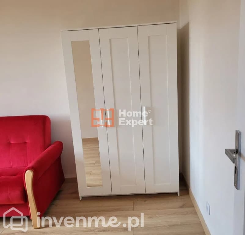 Mieszkanie 2 pokojowe po remoncie okolice Renomy - zdjęcie 7