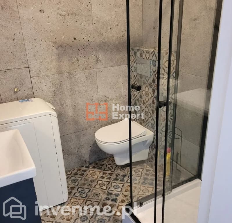 Mieszkanie 2 pokojowe po remoncie okolice Renomy - zdjęcie 2