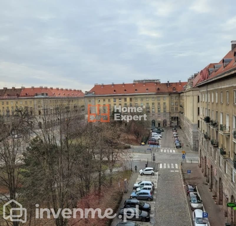 Mieszkanie 2 pokojowe po remoncie okolice Renomy - zdjęcie 10