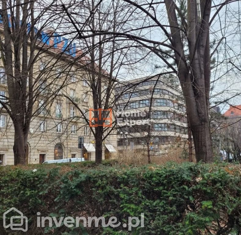 Mieszkanie 2 pokojowe po remoncie okolice Renomy - zdjęcie 11