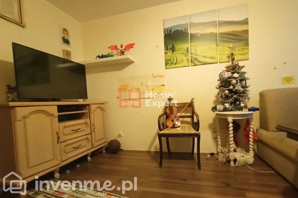 Ustawne, trzy pokoje na Zawidawiu - zdjęcie 5