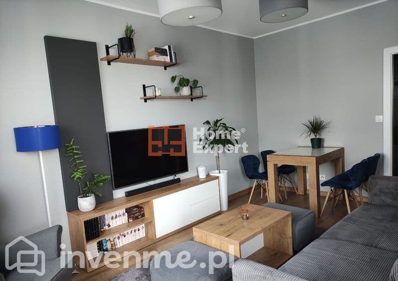 Wrocław// KRZYKI // 2 POKOJE - zdjęcie 2